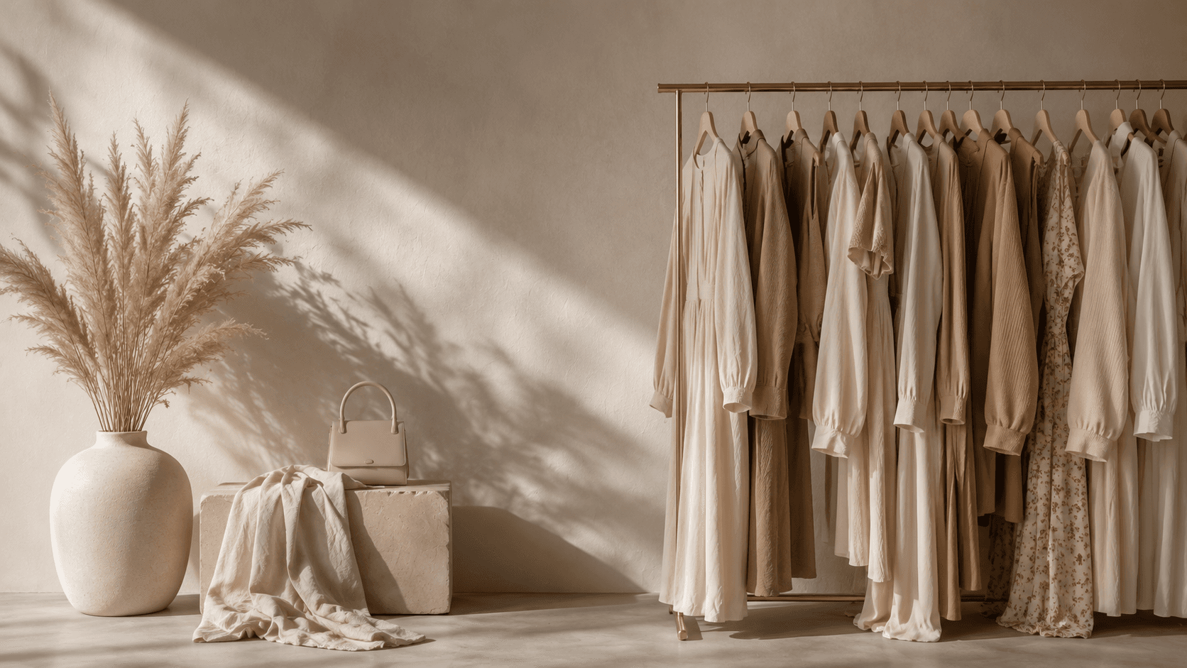 2Ducks — timeless women's fashion collection